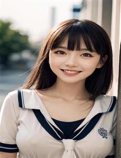 《创想计划》角色研究：的审美特点与艺术成就 认识人物与故事的互动