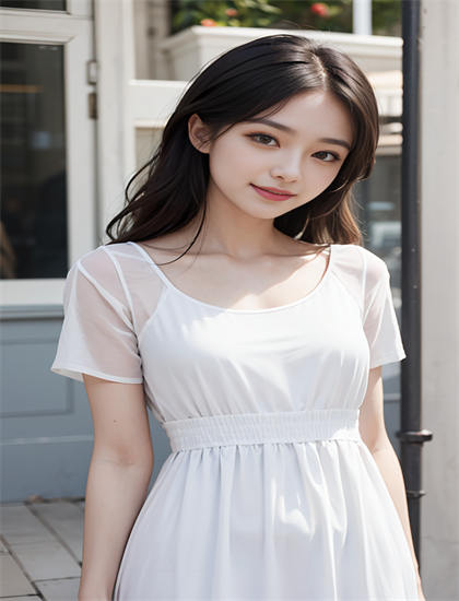 文化研究：《我是妈妈》如何展现科技的发展影响与未来展望 揭示电影的文化价值与意义