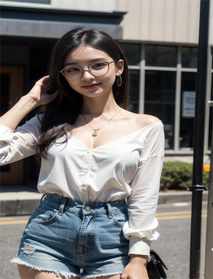 唐朝诡事录在线观看全集免费播放_姐姐真漂亮5高清在线播放_女人做什么最赚钱