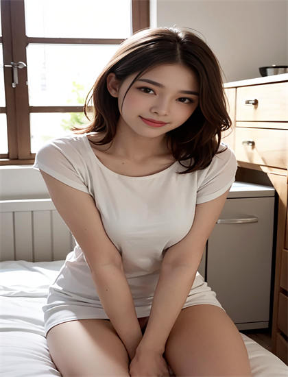 猎狼者电视剧在线观看免费完整版_亚洲AV永久久久久久久无码精品_老师搂抱女学生8秒视频流出