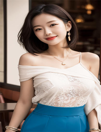 男人射的快是为什么呢?_欧美性A_斗罗大陆253集完整视频在线观看