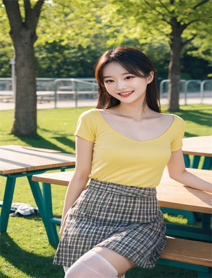 runaway无删减韩国动漫免费_女人美容养生_开端在线播放
