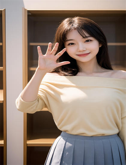 漂亮老师5_人与野兽免费观看全集完整版_打开生活的正确方式免费观看