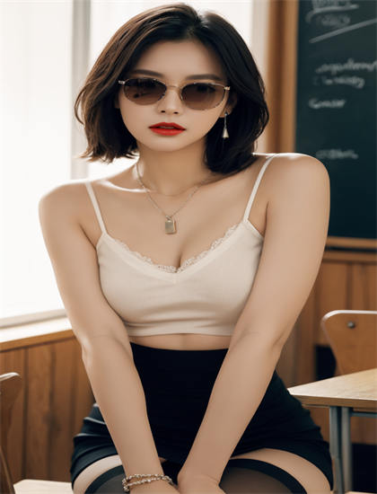 射手座的女人_万物生长高清完整版免费观看_黄色jjzz