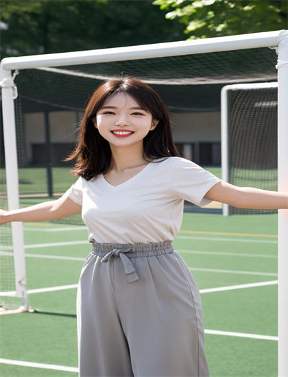 绿色高清视频在线观看_女人晚上睡觉出汗是怎么回事_大赢家大鹏在线播放