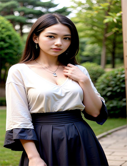 小草资源视频_奇迹少女第四季全集免费观看完整版_狠狠色婷婷日日综合五月