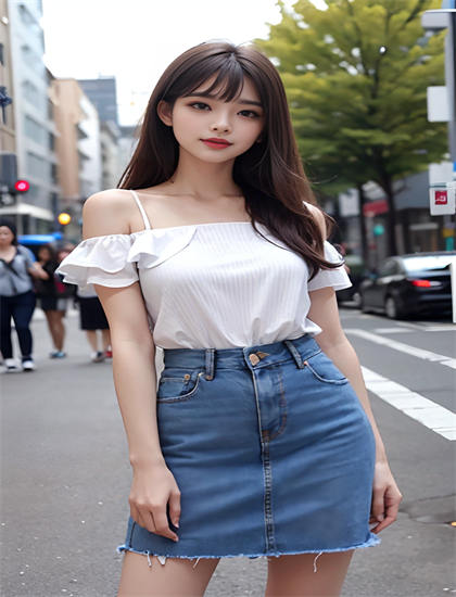 从技术角度看责罚：轨道拍摄的推动行业发展的技术创新 为电影艺术注入新活力