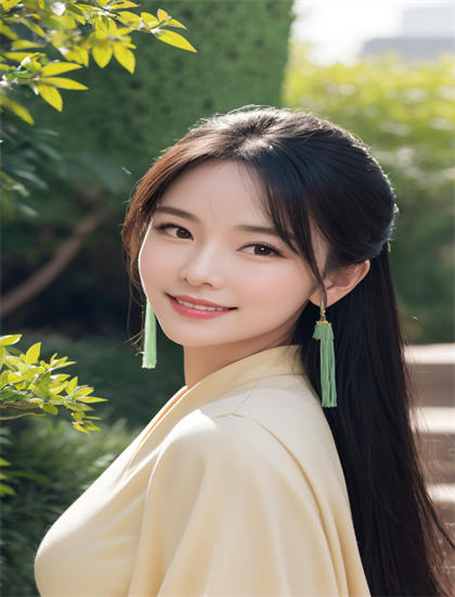 亚洲视频欧美在线专区_度华年电视剧在线播放_剑来全26集高清版免费观看