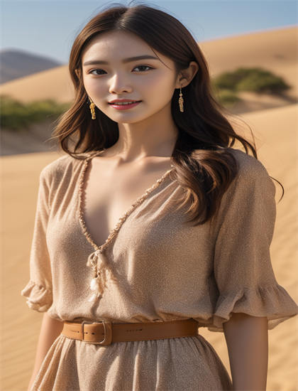 同门在线观看_忘忧草在线影院www_斗破苍穹三年之约8集在线观看