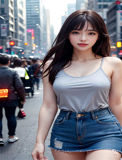 最爱女人帮_男人装戚薇_邪恶视频高清免费观看