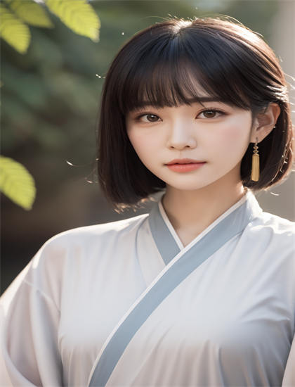 【幕后故事】《三个女人的秘密》的演员们的精彩表演背后 展现影视工作者的专业精神