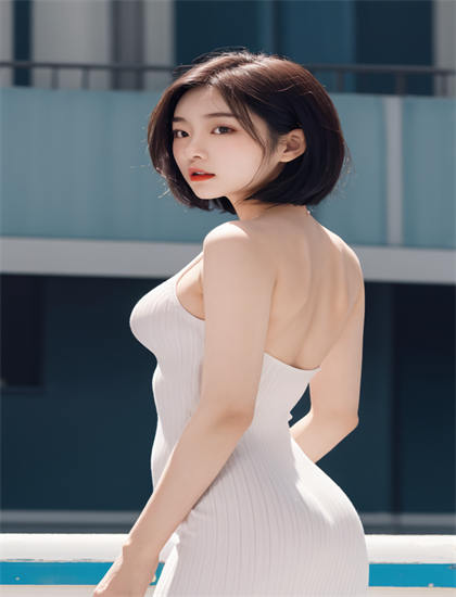 女人视频_斗鱼电影版在线观看_最好看日本电影免费大全8