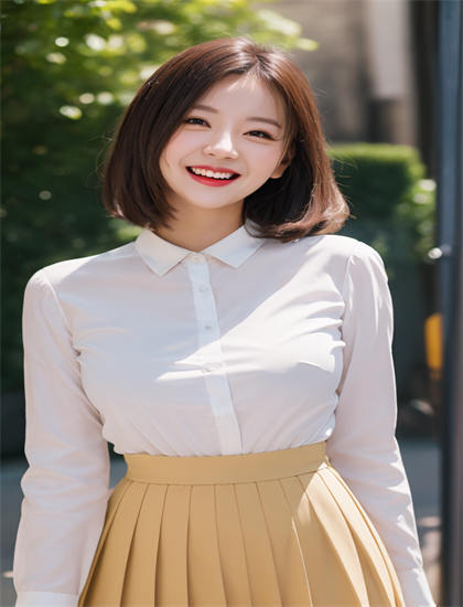 美女看守霸凌女囚电影与电视剧比较：媒介差异与叙事特点