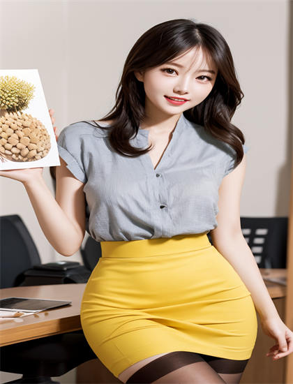 长歌行电视剧免费观看全集49集_不良人第4季第6集在线观看_漂流欲室在线观看