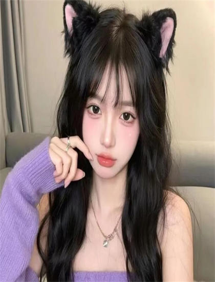 99视频精品国产在线视频_IPHONEXAX欧美_高叶刘恋是迷人女人的具体呈现