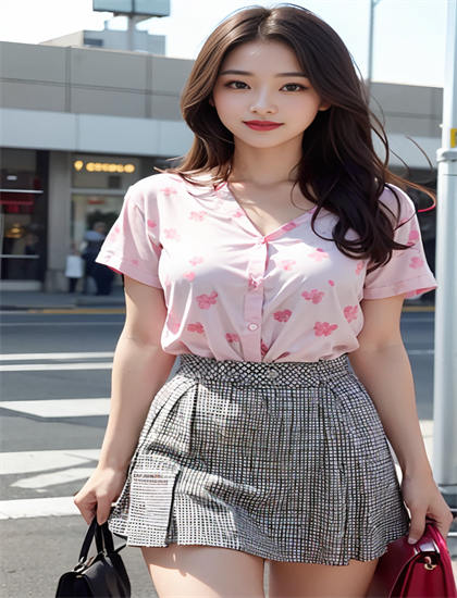 艾斯爱慕M社区免费踩踏视频_九义人电视剧全集免费观看_妙女兵法国版1978电影