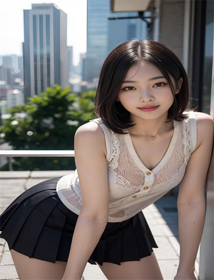 在线播放的网站2026_好一个乖乖女短剧在线观看免费_老太太bgmbgmbgm视频