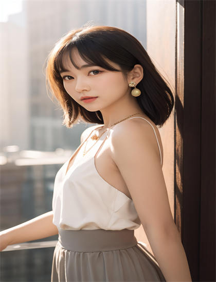 欧美明星夏季街拍_精品久久久久久无码人妻国产馆_囧妈在线观看完整版免费观看