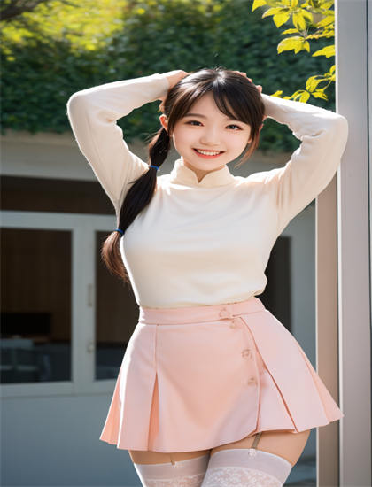 扒开她的乳罩吸奶头视频_任你爽任你鲁任在线视频_男人如铁