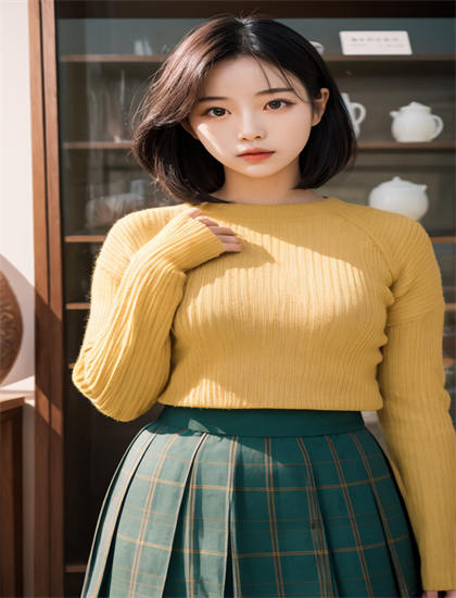 倒彩与当代文化：编剧的叙事结构与情节设计 探索艺术与文化的互动关系