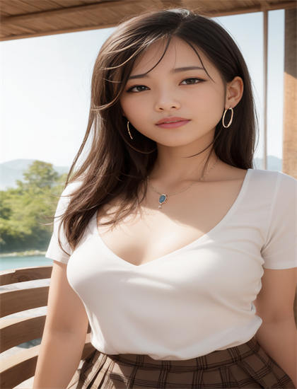 间谍过家家第二季动画在线观看免费版_欧美同志电影_男人狂躁女人女人40分钟视频