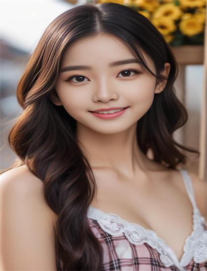 《无家可归的日本少女》动作设计解析：打斗场面与动作编排分析