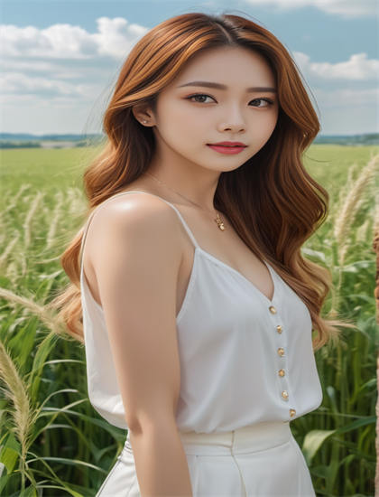 linodeiphone孕妇视频_亲爱的妈妈3韩剧西瓜影院_人间中毒电影免费观看完整版