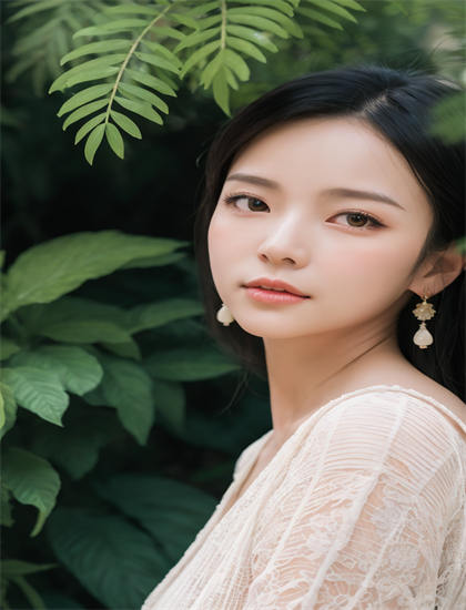 焚情短剧免费观看_团宠老妈惹不起短剧免费观看_熊出没伴我雄心芯电影免费观看