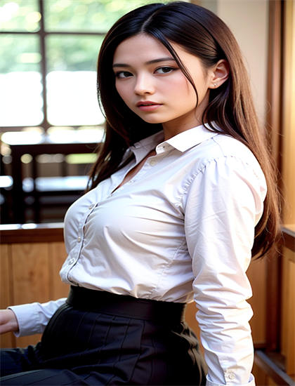 《爱可以重来》心理分析值得回味的：角色心理变化与情感轨迹解读