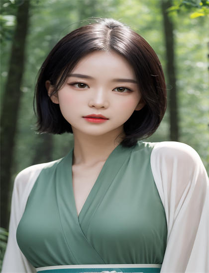 最近最新在线观看视频_新金瓶续集15电视剧免费_帅气男主播