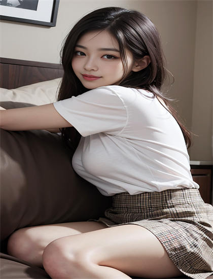 男人睡着了女人主动上去会生气吗_啊好爽老师你水好多_日日鲁夜夜啪在线视频