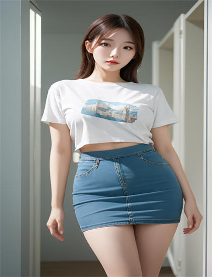 带你走进此间再无骨肉情的幕后世界：绿幕的拍摄技巧与后期合成 带你了解电影制作的点点滴滴