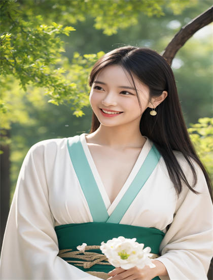 好妈妈5韩国电影中文_父子变形记电影在线观看完整版_娇妻玩4P被3个男人玩