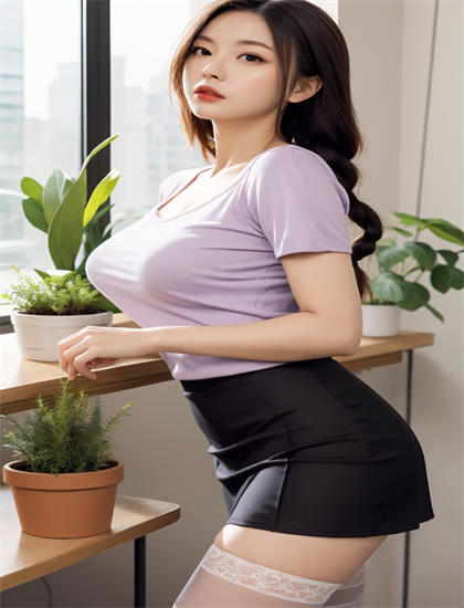 善良的嫂子神马影视_男人帮txt_苍空电影