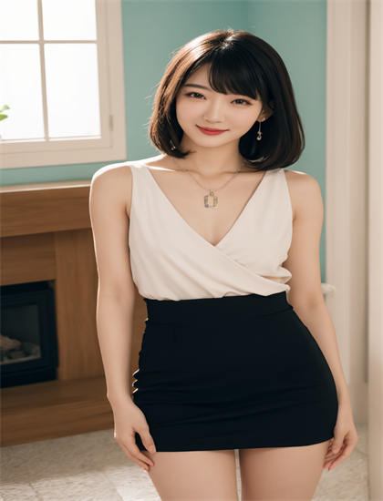 爱上海军蓝电视剧免费观看高清_多想做个幸福的女人_刺夜电影