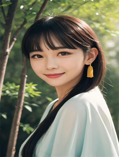 特殊的校花在线观看第1季_一个人免费观看WWW高清中文_披荆斩棘的哥哥0924在线观看