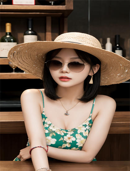 日产高清卡1卡2卡3视频_香蕉视频最新地址_肉蒲团观看