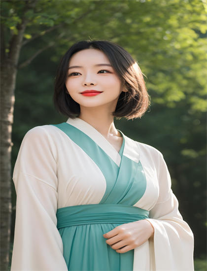 唐宫燕全集在线观看_摩天轮在线观看免费完整版_定风波电视剧全集免费观看