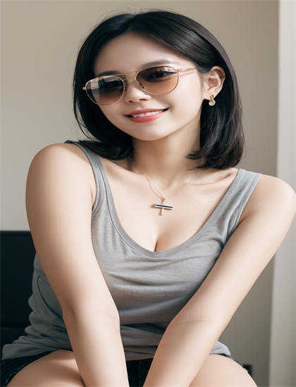 刀客家族的女人电视剧全集免费观看_女人端午不能做什么_女人梦见好多蛇