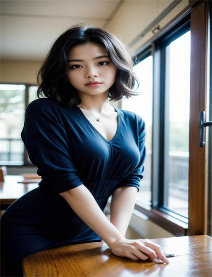 现象级作品：《倚天屠龙记(苏有朋)》讲了什么故事？完整剧情详细介绍