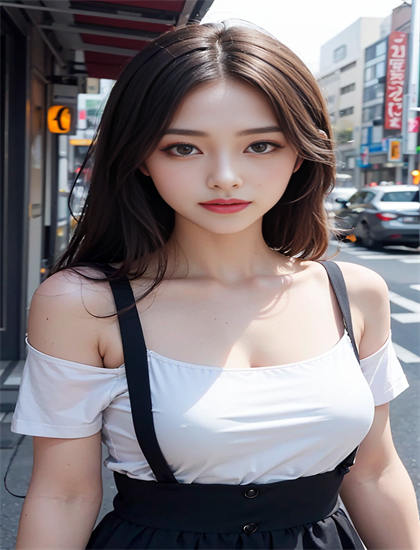 大明按察使全集在线观看_棺山古墓电影在线观看完整版_色WWW永久在线观看