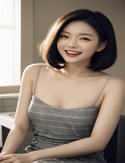 99re6热这里在线精品视频_茄子视频在线观看视频播放_陪读妈妈免费阅读全文小说