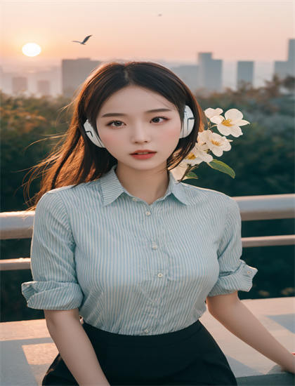 韩国电影爱的蹦极_黄色和土黄色的区别_免费观看高清大片