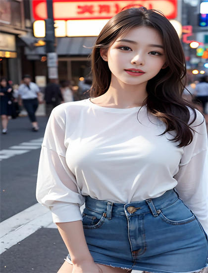 《拿妻子换取利益》与当代文化：时代精神与艺术表达的互动 认识文化多样性的价值