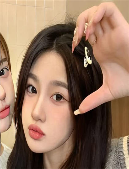 小小水蜜桃3电视剧在线观看_甜蜜蜜免费观看西瓜影院_不卡网免费理论影院