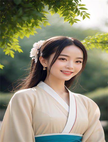 又黄又爽的无遮挡免费视频人妖_男人们你们听好了_换乘恋爱第2季在线观看