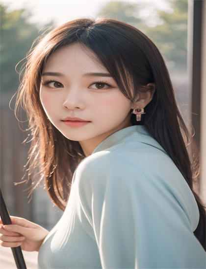 单口季第二季在线播放_谍战剧无间免费观看完整版_挪威的森林截了一段小视频2分钟爱奇艺
