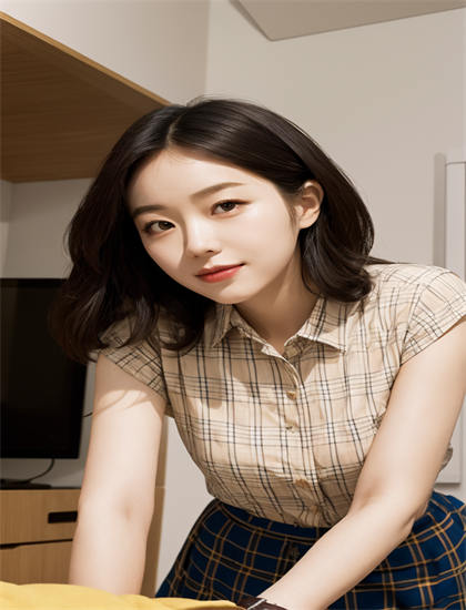 【历史片专题】《曼哈顿爱情故事》的创作历程与幕后故事 ——历史片的观影全攻略