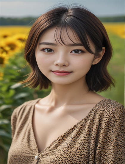 天之婷婷开心_湖南卫视直播在线观看快乐大本营_点燃运动激情共赴冰雪之约