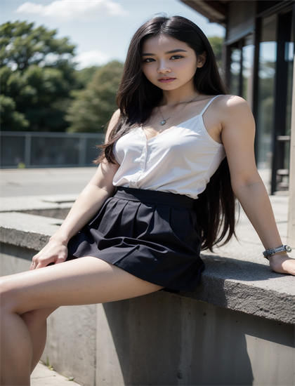 爱情公寓第二季高清_速度与激情7票房_奶好大灬好硬灬好爽在线播放